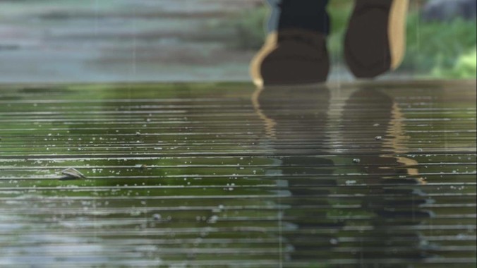 正确使用电子血压计应注意哪些问题?